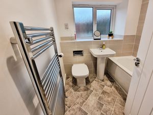 Photo 1- click for photo gallery